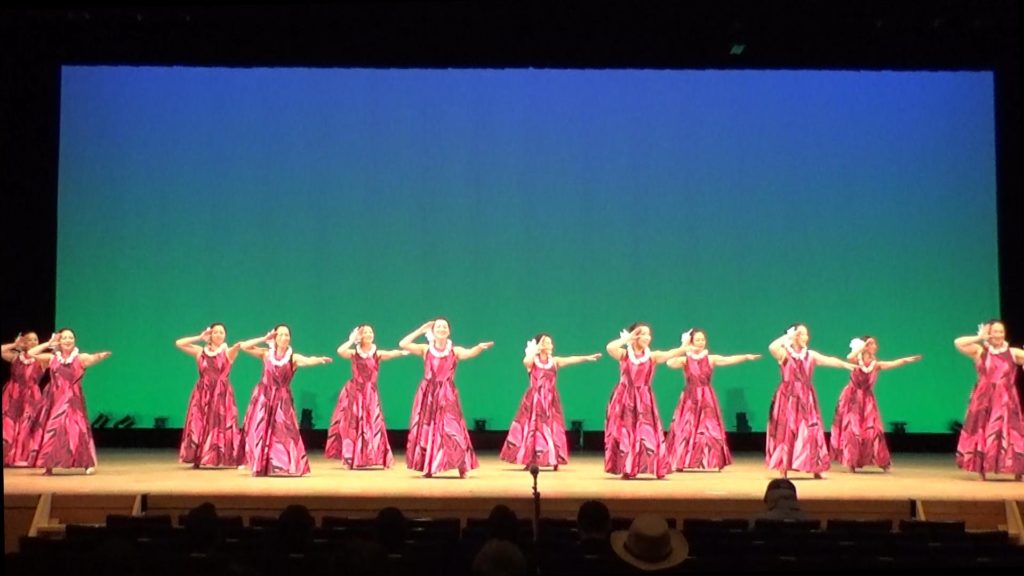 銚子市文化祭2025