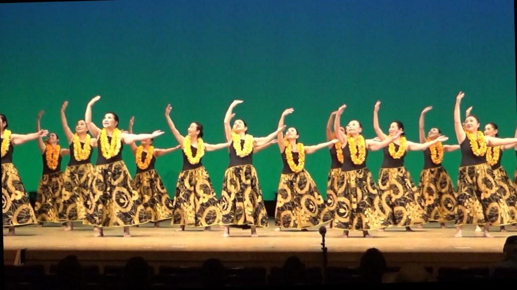 銚子市文化祭2025