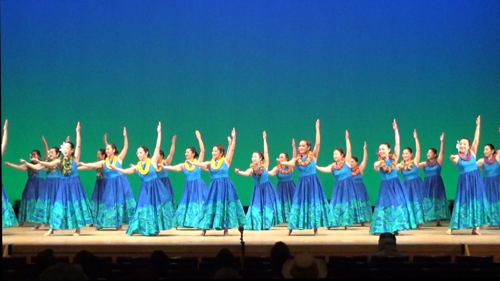 銚子市文化祭2025