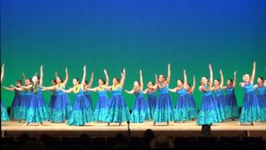 銚子市文化祭2025